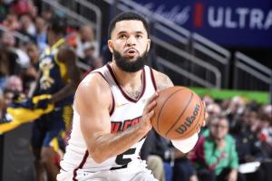 范喬丹重傷火箭怎么辦？DeepSeek：阿門當(dāng)主控 KD也可以發(fā)起進(jìn)攻