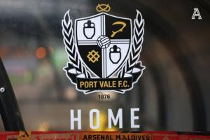 小眾德比！TA：阿森納和維爾港是英格蘭唯二未以地名命名的球隊(duì)