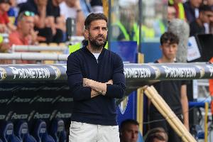 記者：如果法布雷加斯執(zhí)教國(guó)米，將會(huì)徹底變革并有望重新領(lǐng)跑意甲