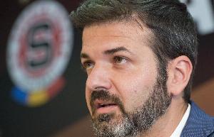 斯特拉馬喬尼：米蘭尤文羅馬也可爭(zhēng)冠，齊沃很有經(jīng)驗(yàn)無(wú)需我的建議