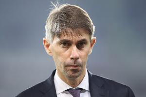 馬薩拉：羅馬在歐聯(lián)會全力爭勝 佩萊格里尼對羅馬感情深厚