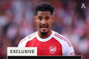 談判的神！貝爾塔今夏砸3.5億歐簽8新援，續(xù)約薩利巴、加布等四人