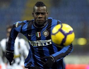 馬特拉齊：當(dāng)年歐冠戰(zhàn)巴薩巴洛特利非常消極，賽后我給了他兩巴掌