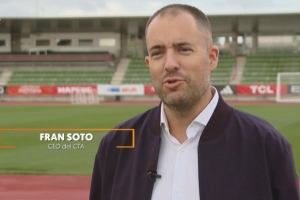 馬卡：西班牙裁判委員會推動管理改革，一些不成文規(guī)定將被終止