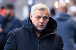 五大聯(lián)賽球隊主場連續(xù)進(jìn)球場次排行：里爾60場居首，皇馬24場次之