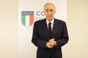 意足協(xié)前主席回應莫吉：各級法庭都宣判我是清白的，而莫吉不同