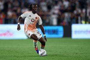 米體：齊沃原本想引進科內(nèi)，但轉(zhuǎn)會市場的走向讓國米只能買迪烏夫