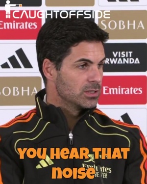 回應(yīng)皇馬傳聞！塔帥：圍繞某隊有大量傳聞，但薩利巴一直很坦然