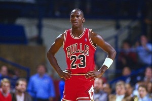 菜鳥賽季全明星：中鋒云集 神將砍28+ 詹科無緣 小楊弗拉格沖擊？