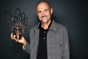 隊(duì)報(bào)：克魯伊夫獎(jiǎng)恩里克得197分，弗里克44馬雷斯卡27斯洛特26