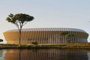 終于開工了？共和報：羅馬將在10月底遞交文件，開啟新球場的施工