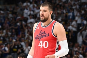 馬?。鹤姘痛娜ツ隂]進前100名&今年排第36 他才是最快進步球員