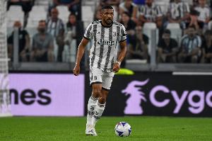 意媒：布雷默傷勢(shì)不嚴(yán)重但可能缺席對(duì)陣黃潛的歐冠，踢米蘭時(shí)回歸