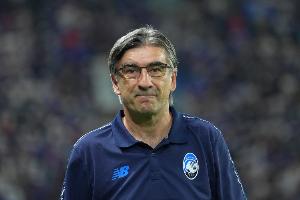 尤里奇：亞特蘭大本有機(jī)會(huì)提前鎖定勝局，我感覺(jué)自己比兩年前更強(qiáng)