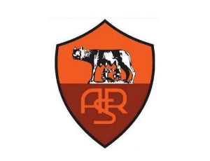 銅墻鐵壁，羅馬前五輪意甲僅丟一球，為隊(duì)史第4次做到