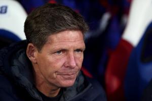 水晶宮各項賽事18場不敗平隊史紀錄，隊史首次英超前6輪不敗