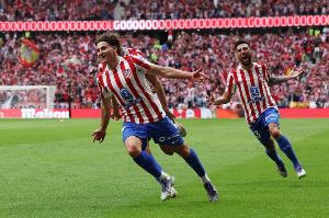 22年前！皇馬上次對陣比自己少9分以上對手失球達5個還是2003年