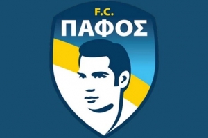 帕福斯主帥談對陣拜仁：我們不會賽前就放棄，將爭取1分或更多