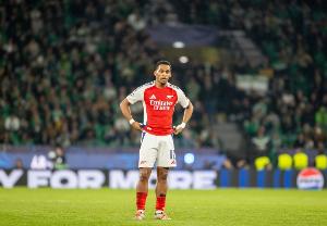 廷伯：英超爭(zhēng)冠是場(chǎng)持久戰(zhàn)，必須保持在積分榜前列而非曇花一現(xiàn)