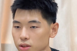 崔永熙：NBA球隊(duì)說(shuō)若能在傷后8個(gè)月去打?qū)?才考慮給我雙向合同