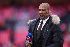 萊斯·費迪南德：紐卡如果拿分，賽后他們會覺得自己像個‘強盜’