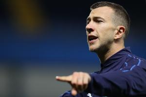 貝納德斯基：如果當年不是轉(zhuǎn)會尤文而是去其他隊，爭議可能會少點