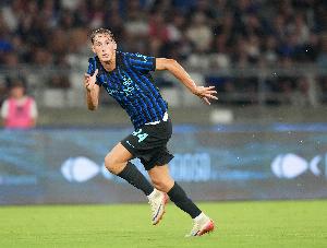 文托拉：如果還是小因扎吉執(zhí)教國米，皮奧說不定已經(jīng)被賣了