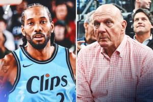 萊昂納德：Aspiration公司破產(chǎn)前還欠我超過(guò)700萬(wàn)美元未支付