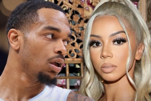 20萬刀每月是謠言！PJ-華盛頓撫養(yǎng)費(fèi)糾紛細(xì)節(jié)曝光：每月為5500刀