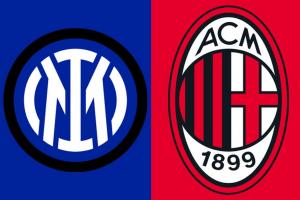 米蘭、國米聯(lián)合聲明：樂見市議會批準出售圣西羅，這是歷史性一步