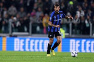 意天空：國米本輪歐冠將更換5名首發(fā)，阿切爾比迪馬爾科等人首發(fā)