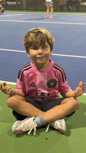 好久不見！艾克森發(fā)文：很想球迷們！今晚蓉城主場亞冠祝大家好運(yùn)