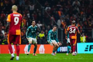 跟隊：斯洛特為維爾茨改變奪冠中場，必須決定是否繼續(xù)讓他打核心