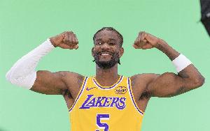 艾頓：與077一起選秀后就有種期待“能否聯(lián)手？” 現(xiàn)在終于成真了