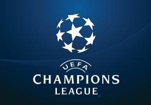 歐冠彩經(jīng)：巴薩力壓巴黎 槍手曼城告捷 尤文藥廠失分