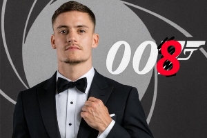 今日趣圖：008維爾茨也才踢8場，別8場論！要10086場論