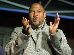 負(fù)債150萬英鎊！郵報(bào)：利物浦傳奇約翰-巴恩斯宣布破產(chǎn)