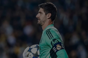 塞巴略斯打趣庫(kù)爾圖瓦社媒：你助攻比我多