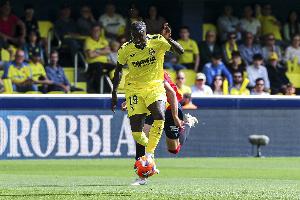 煥發(fā)新生！佩佩此役對抗成功、創(chuàng)造機會等多項數(shù)據(jù)全場居首