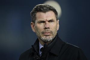 博班：尤文沒展現(xiàn)豪門風(fēng)范，他們狀態(tài)起伏且領(lǐng)先后陷入被動(dòng)