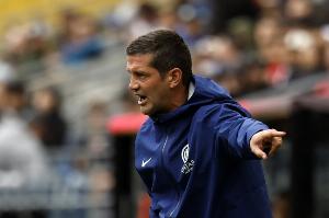 米體：齊沃周末聯(lián)賽打算繼續(xù)輪換，博尼等人很可能獲得機(jī)會