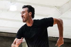 廣州男籃已抵達(dá)美國(guó)！第一次合練???  開(kāi)啟備戰(zhàn)模式