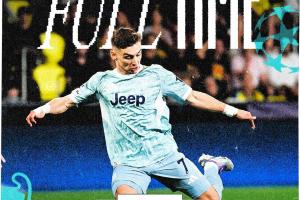 繼續(xù)平？尤文4連平至今仍不敗，下場(chǎng)戰(zhàn)榜1米蘭+3連客科莫皇馬藍(lán)鷹