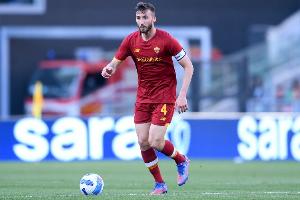 克里斯坦特：主場輸球讓人難受，加斯佩里尼會根據(jù)對手用不同戰(zhàn)術(shù)