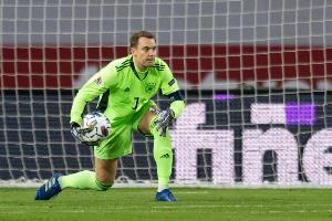 魏登費勒：科瓦奇在球員時代就兢兢業(yè)業(yè)，德國隊?wèi)?yīng)召回諾伊爾