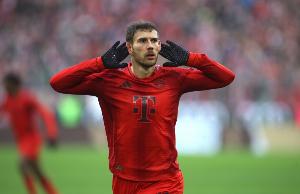 法爾克：格雷茨卡年薪1700萬到1800萬歐，獲得新合同可能性較低