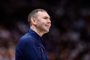 阿德?tīng)柭剤F(tuán)隊(duì)凝聚力：希望看到良性競(jìng)爭(zhēng) 若有小圈子就會(huì)很糟糕