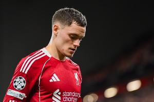 魏登費勒：維爾茨選擇了更艱難的道路，如果加盟拜仁他會更輕松