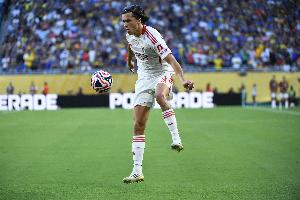 猛漲！22歲A費(fèi)被本菲卡買斷時(shí)身價(jià)700萬，現(xiàn)5000萬左邊衛(wèi)世界第3