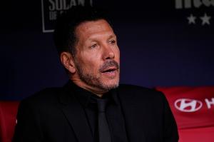 記者：馬競(jìng)考慮在利比亞和國(guó)米踢友誼賽，能獲可觀經(jīng)濟(jì)收益